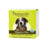 Herbsmith Slippery Elm 75g