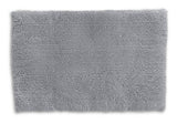 Soggy Doggy Doormat Crate Mate Grey / Small 18x24" - Paw Naturals