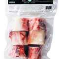 Bones & Co Raw Frozen Beef Marrow Bones