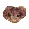 Vital Essentials Raw Bar Freeze-Dried Dog & Cat Treatsl