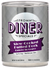 Fromm Diner Slow-Cooked Pulled Pork Entree Canned Dog Food 12.5oz - Paw Naturals
