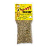 Ducky World Yeowww! Catnip Minis - Paw Naturals