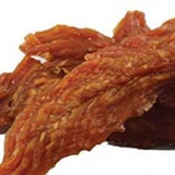 Phoebe & Louie's Jerky Treats - Paw Naturals