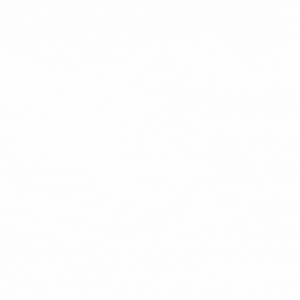 Paw Naturals Gift Card - Paw Naturals