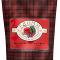 Fromm Four Star Highlander Beef, Oats & Barley Dry Dog Food