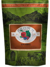 Fromm Four Star Grain-Free Rancherosa Dry Dog Food