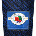 Fromm Four Star Whitefish And Potato Dry Dog Food