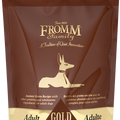 Fromm Gold Ancient Grain Adult Dry Dog Food - Paw Naturals