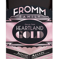 Fromm Heartland Gold Adult Dry Dog Food