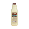 Primal Raw Goat Milk for Cat & Dog 32oz - Paw Naturals