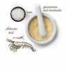 Grizzly Joint Aid Liquid Form for Dogs