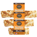 Earth Animal No Hide Chicken Recipe Chew Treat