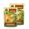 Weruva Pumpkin Patch Up Pouches Canned Dog & Cat Food
