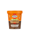 Primal Fresh Toppers for Cat and Dog Food