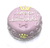 Bubba Rose Biscuit Co Princess Birthday Cake Perishable