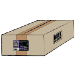 Raw Bistro Frozen Lamb Entree For Dogs 18lb - Paw Naturals