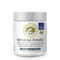 Wholistic Pet Organics Spirulina Powder 4oz