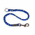 EzyDog Standard Extension Blue - Paw Naturals