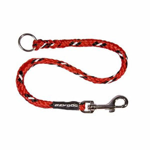 EzyDog Standard Extension Red - Paw Naturals